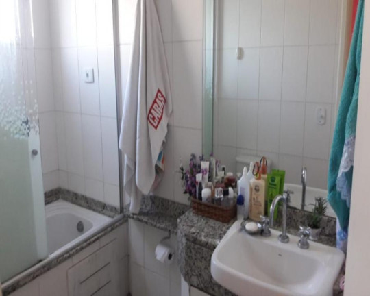 Imagem Apartamento com 3 Quartos à Venda, 151 m² em Vila Mariana - São Paulo Imagem Apartamento com 3 Quartos à Venda, 151 m² em Vila Mariana - São Paulo