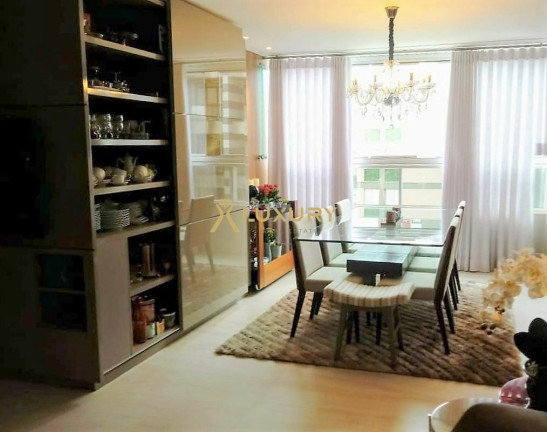 Imagem Imóvel com 3 Quartos à Venda, 95 m² em Santo Antônio - Belo Horizonte