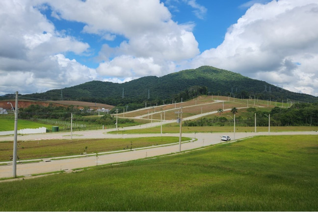 Imagem Terreno à Venda, em Centro - Itajaí Imagem Terreno à Venda, em Centro - Itajaí