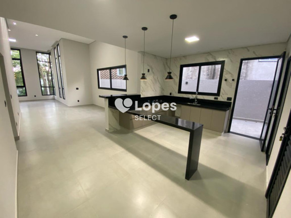 Imagem Imóvel com 3 Quartos à Venda, 283 m² em Condomínio Reserva Dos Vinhedos - Louveira Imagem Imóvel com 3 Quartos à Venda, 283 m² em Condomínio Reserva Dos Vinhedos - Louveira