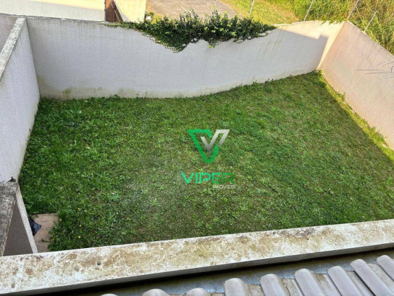 Imagem Sobrado com 3 Quartos à Venda, 190 m² em Aristocrata - São José Dos Pinhais