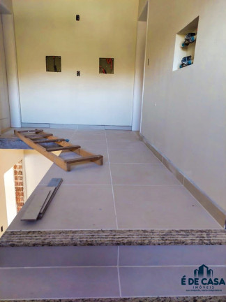 Apartamento com 2 Quartos à Venda, 79 m² em Sao Caetano - Arroio Do Meio