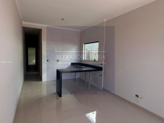 Imagem Casa com 2 Quartos à Venda, 80 m² em Balneário Dos Golfinhos - Caraguatatuba Imagem Casa com 2 Quartos à Venda, 80 m² em Balneário Dos Golfinhos - Caraguatatuba