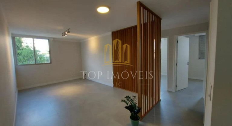 Apartamento com 3 Quartos à Venda, 80 m² em Vila Adyana - São José Dos Campos
