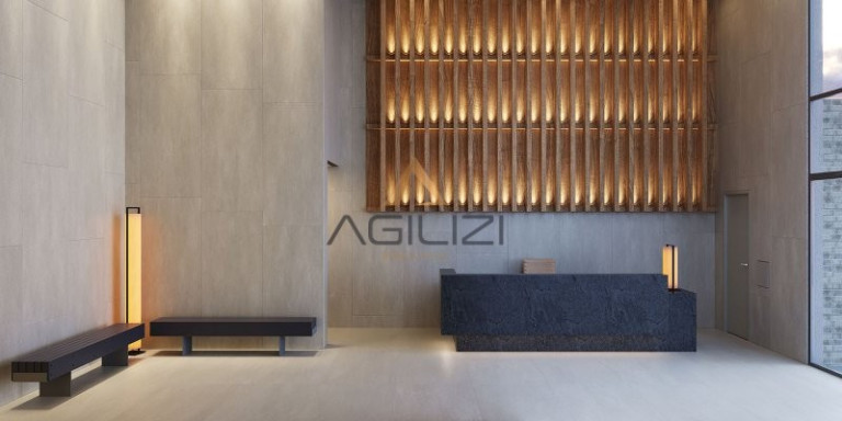 Imagem Apartamento com 1 Quarto à Venda, 38 m² em Jardim Paulista - São Paulo Imagem Apartamento com 1 Quarto à Venda, 38 m² em Jardim Paulista - São Paulo