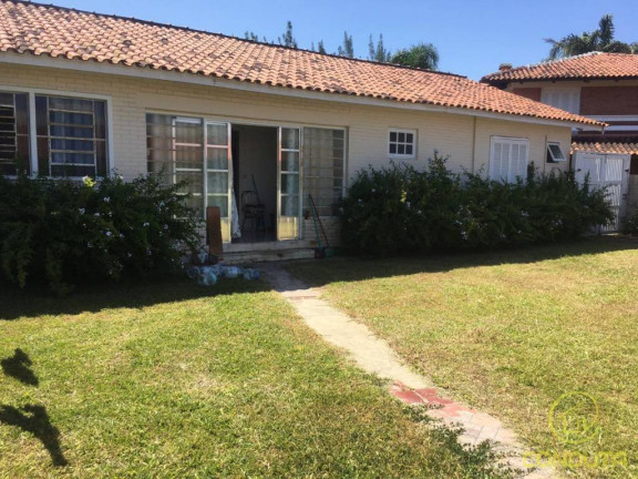 Imagem Casa com 4 Quartos à Venda, 130 m² em Atlantida - Xangri-lá Imagem Casa com 4 Quartos à Venda, 130 m² em Atlantida - Xangri-lá