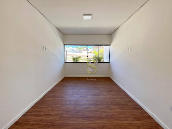 Imagem Casa com 3 Quartos à Venda, 286 m² em Condomínio Shambala Iii - Atibaia Imagem Casa com 3 Quartos à Venda, 286 m² em Condomínio Shambala Iii - Atibaia