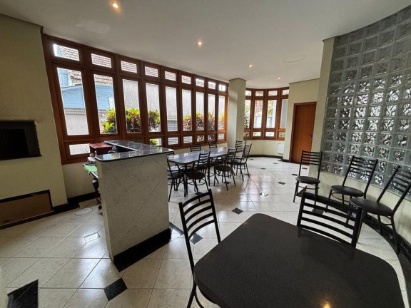 Imagem Apartamento com 2 Quartos à Venda, 73 m² em Santana - Porto Alegre Imagem Apartamento com 2 Quartos à Venda, 73 m² em Santana - Porto Alegre