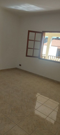 Imagem Casa com 3 Quartos à Venda, 233 m² em Jardim Primavera - Louveira