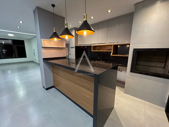 Imagem Casa com 3 Quartos à Venda, 765 m² em Jardim Maringá - Sinop