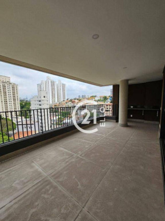 Imagem Apartamento com 3 Quartos à Venda, 195 m² em Perdizes - São Paulo Imagem Apartamento com 3 Quartos à Venda, 195 m² em Perdizes - São Paulo