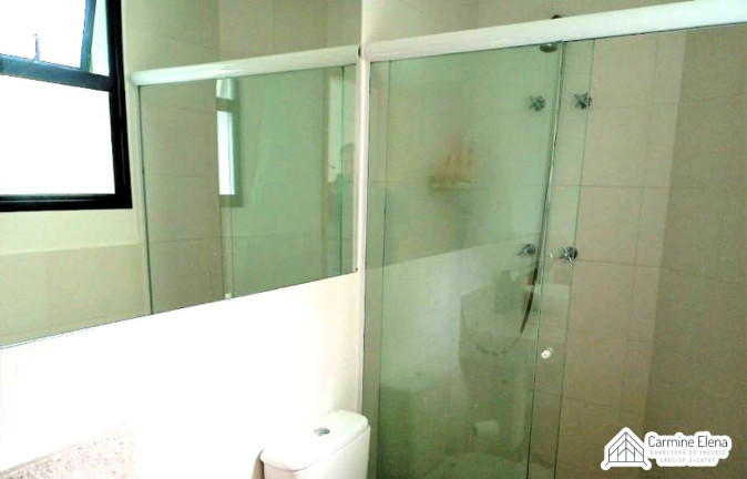 Imagem Apartamento com 2 Quartos à Venda, 89 m² em Praia Grande - Ubatuba Imagem Apartamento com 2 Quartos à Venda, 89 m² em Praia Grande - Ubatuba