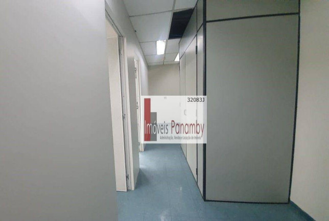 Imagem Sala Comercial à Venda, 98 m² em Barra Funda - São Paulo Imagem Sala Comercial à Venda, 98 m² em Barra Funda - São Paulo
