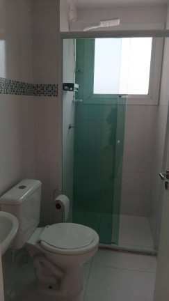 Imagem Apartamento com 2 Quartos à Venda,  em Nova Cidade Jardim - Jundiaí