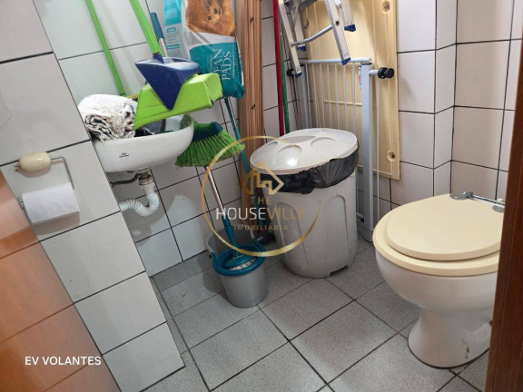 Imagem Apartamento com 4 Quartos à Venda, 123 m² em Jardim Das Colinas - São José Dos Campos Imagem Apartamento com 4 Quartos à Venda, 123 m² em Jardim Das Colinas - São José Dos Campos