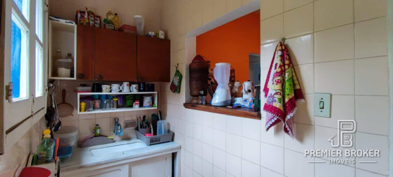 Imagem Casa com 3 Quartos à Venda, 150 m² em Cascatinha - Nova Friburgo