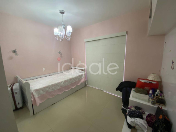 Imagem Casa com 4 Quartos à Venda, 194 m² em Recreio Dos Bandeirantes - Rio De Janeiro