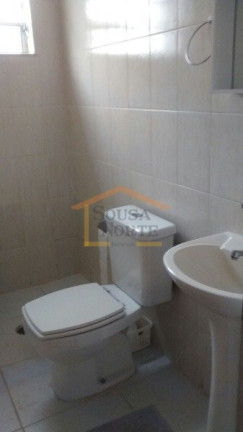 Imagem Sobrado com 4 Quartos à Venda, 160 m² em Parque Mandaqui - São Paulo Imagem Sobrado com 4 Quartos à Venda, 160 m² em Parque Mandaqui - São Paulo