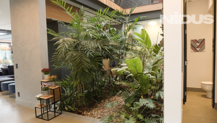 Imagem Casa com 4 Quartos à Venda, 800 m² em Parque Reserva Fazenda Imperial - Sorocaba Imagem Casa com 4 Quartos à Venda, 800 m² em Parque Reserva Fazenda Imperial - Sorocaba