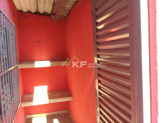 Imagem Casa com 3 Quartos à Venda, 140 m² em Vila Monte Alegre - Ribeirão Preto Imagem Casa com 3 Quartos à Venda, 140 m² em Vila Monte Alegre - Ribeirão Preto