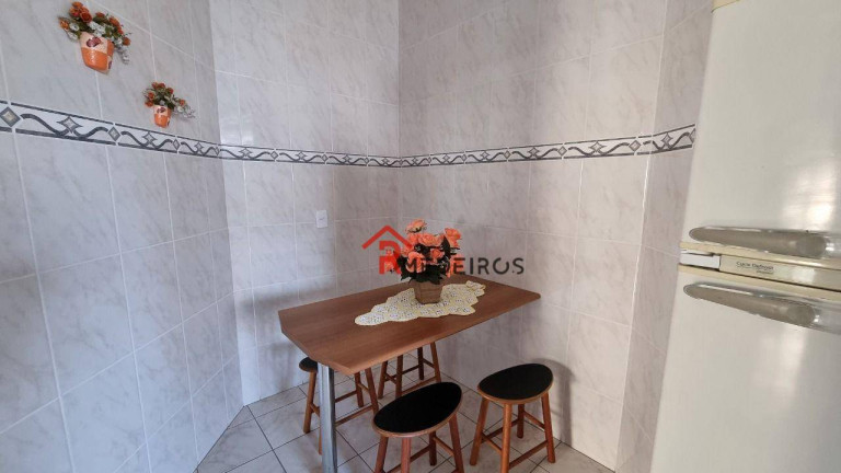 Imagem Apartamento com 2 Quartos à Venda, 82 m² em Ocian - Praia Grande Imagem Apartamento com 2 Quartos à Venda, 82 m² em Ocian - Praia Grande