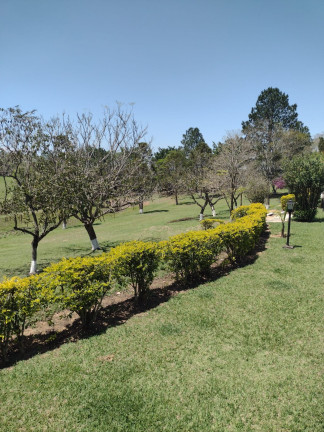 Imagem Imóvel com 3 Quartos à Venda, 780 m² em Fazenda Amadeu - Araçoiaba Da Serra Imagem Imóvel com 3 Quartos à Venda, 780 m² em Fazenda Amadeu - Araçoiaba Da Serra