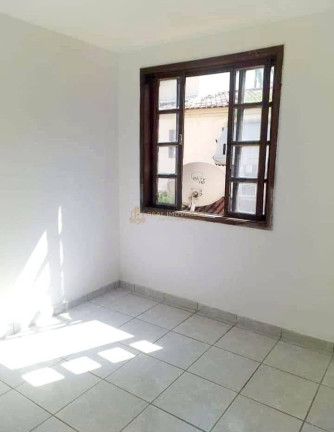 Imagem Casa com 2 Quartos à Venda, 90 m² em Freguesia (jacarepaguá) - Rio De Janeiro Imagem Casa com 2 Quartos à Venda, 90 m² em Freguesia (jacarepaguá) - Rio De Janeiro