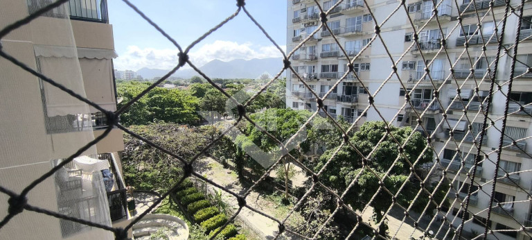 Imagem Apartamento com 4 Quartos à Venda, 159 m² em Barra Da Tijuca - Rio De Janeiro Imagem Apartamento com 4 Quartos à Venda, 159 m² em Barra Da Tijuca - Rio De Janeiro