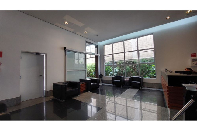 Imagem Sala Comercial à Venda, em Perdizes - São Paulo Imagem Sala Comercial à Venda, em Perdizes - São Paulo