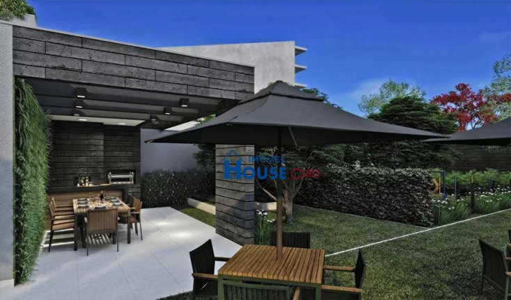 Imagem Apartamento com 3 Quartos à Venda, 173 m² em Pinheiros - São Paulo Imagem Apartamento com 3 Quartos à Venda, 173 m² em Pinheiros - São Paulo