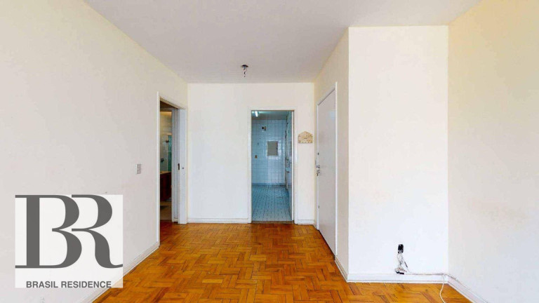 Imagem Apartamento com 3 Quartos à Venda, 108 m² em Jardim Paulista - São Paulo Imagem Apartamento com 3 Quartos à Venda, 108 m² em Jardim Paulista - São Paulo