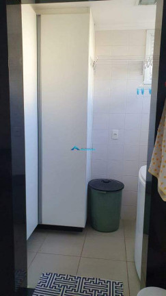 Imagem Casa com 3 Quartos à Venda, 95 m² em Jardim Colônia - Jundiaí Imagem Casa com 3 Quartos à Venda, 95 m² em Jardim Colônia - Jundiaí