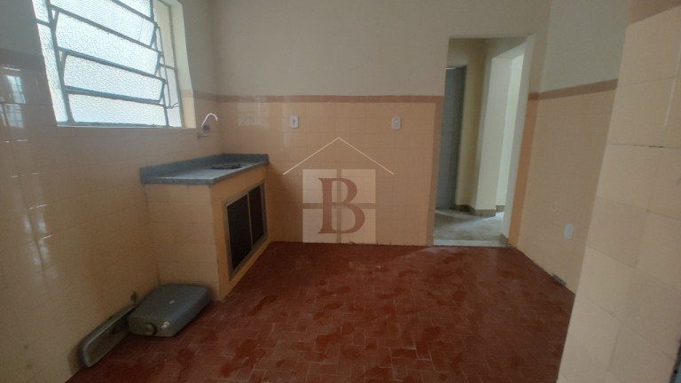 Imagem Imóvel com 2 Quartos à Venda, 60 m² em Alcântara - São Gonçalo