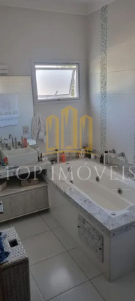 Imagem Sobrado com 4 Quartos à Venda, 253 m² em Urbanova - São José Dos Campos Imagem Sobrado com 4 Quartos à Venda, 253 m² em Urbanova - São José Dos Campos
