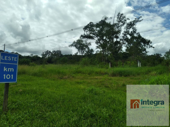 Imagem Chácara à Venda, 14 m² em Jardim Nova Limeira - Limeira Imagem Chácara à Venda, 14 m² em Jardim Nova Limeira - Limeira