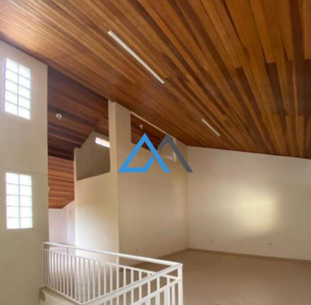 Imagem Sobrado com 5 Quartos à Venda, 490 m² em Nova Caieiras - Caieiras