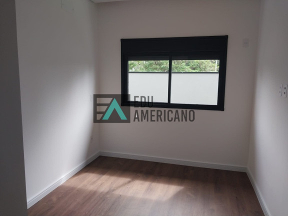 Imagem Casa de Condomínio com 3 Quartos à Venda, 112 m² em Vila Santista - Atibaia Imagem Casa de Condomínio com 3 Quartos à Venda, 112 m² em Vila Santista - Atibaia