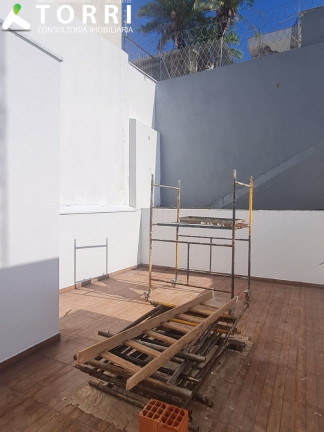 Imagem Casa com 2 Quartos à Venda, 75 m² em Jardim Americano - Sorocaba Imagem Casa com 2 Quartos à Venda, 75 m² em Jardim Americano - Sorocaba