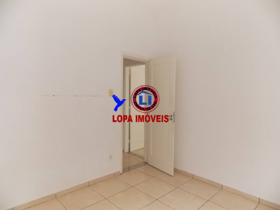 Imagem Apartamento com 2 Quartos à Venda, 79 m² em Centro - Rio De Janeiro Imagem Apartamento com 2 Quartos à Venda, 79 m² em Centro - Rio De Janeiro
