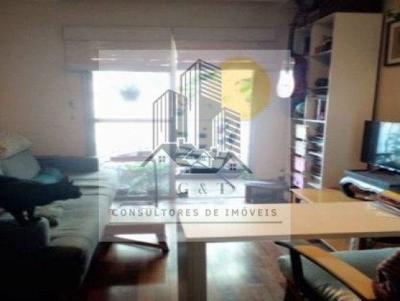 Imagem Apartamento com 2 Quartos à Venda, 68 m² em Butantã - São Paulo Imagem Apartamento com 2 Quartos à Venda, 68 m² em Butantã - São Paulo