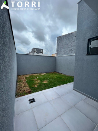 Imagem Casa com 2 Quartos à Venda, 60 m² em Jardim Piazza Di Roma - Sorocaba Imagem Casa com 2 Quartos à Venda, 60 m² em Jardim Piazza Di Roma - Sorocaba