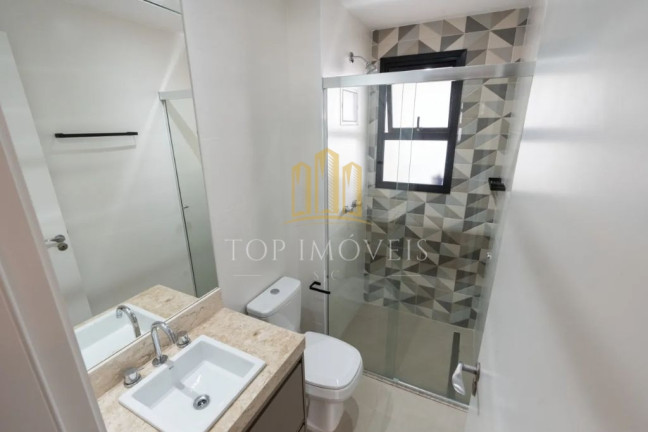 Imagem Apartamento com 2 Quartos para Alugar, 76 m² em Jardim Apolo - São José Dos Campos