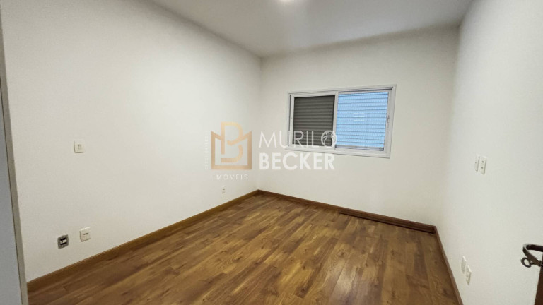 Imagem Casa de Condomínio com 4 Quartos para Alugar, 240 m² em Urbanova - São José Dos Campos Imagem Casa de Condomínio com 4 Quartos para Alugar, 240 m² em Urbanova - São José Dos Campos