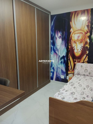 Imagem Apartamento com 3 Quartos à Venda, 106 m² em Vila Andrade - São Paulo Imagem Apartamento com 3 Quartos à Venda, 106 m² em Vila Andrade - São Paulo