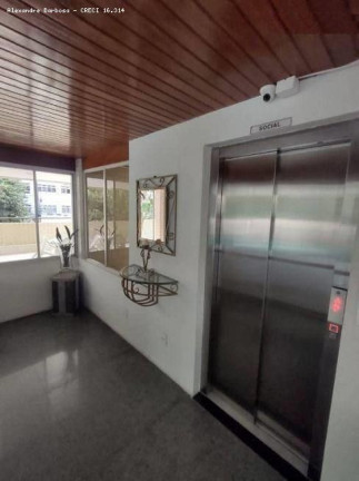 Imagem Apartamento com 3 Quartos à Venda, 113 m² em Boa Viagem - Recife