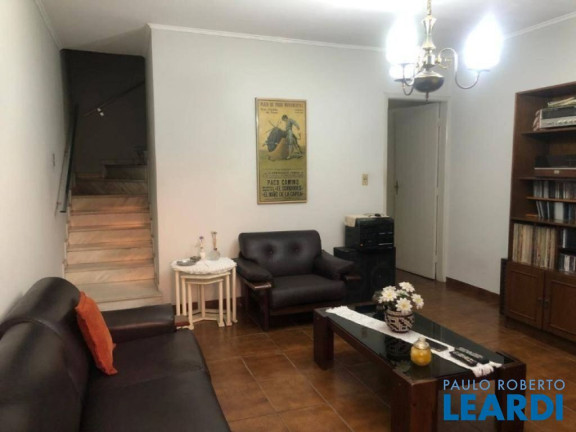 Imagem Sobrado com 3 Quartos à Venda, 173 m² em Campestre - Santo André Imagem Sobrado com 3 Quartos à Venda, 173 m² em Campestre - Santo André