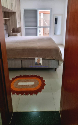 Imagem Casa de Condomínio com 2 Quartos à Venda, 180 m² em Barueri Imagem Casa de Condomínio com 2 Quartos à Venda, 180 m² em Barueri