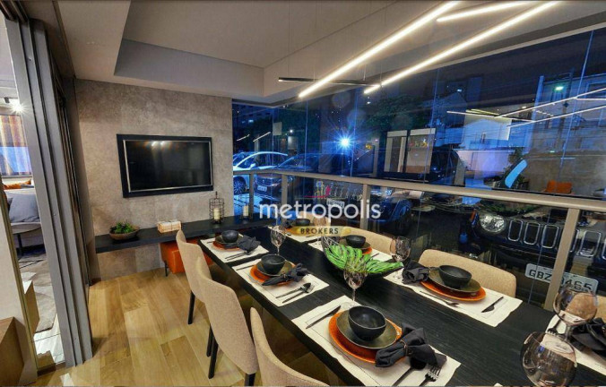 Imagem Apartamento com 3 Quartos à Venda, 104 m² em Vila Romana - São Paulo Imagem Apartamento com 3 Quartos à Venda, 104 m² em Vila Romana - São Paulo