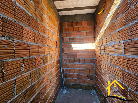 Imagem Casa com 3 Quartos à Venda, 198 m² em Salinas - Balneário Barra Do Sul Imagem Casa com 3 Quartos à Venda, 198 m² em Salinas - Balneário Barra Do Sul