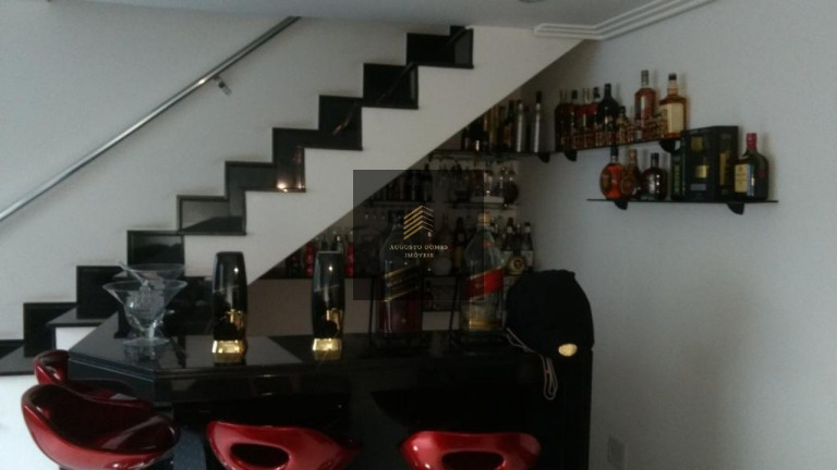 Imagem Casa com 4 Quartos à Venda, 315 m² em Sacomã - São Paulo Imagem Casa com 4 Quartos à Venda, 315 m² em Sacomã - São Paulo